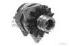 ASHUKI N870-10 Alternator